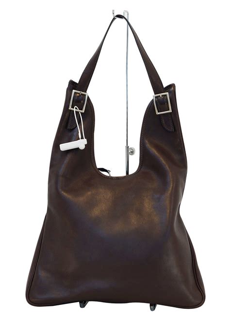 hermes massai pm bag|hermes massai On Sale .